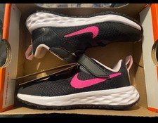 Nike revolution 6nn for sale  Denver
