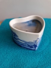 Spode italian blue for sale  COLCHESTER