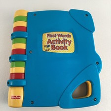 Fisher price first for sale  Warren