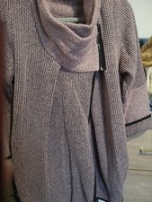 lambswool coat for sale lambswool coat for sale  WESTON-SUPER-MARE