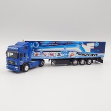 Herpa 252430 man gebraucht kaufen  Koblenz