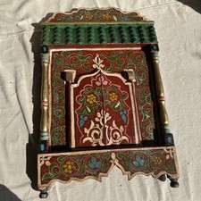 Moroccan wall mirror for sale  Faribault