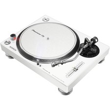 Platine vinyle pioneer d'occasion  Hénin-Beaumont