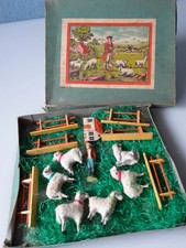 C1900 antique toy d'occasion  Expédié en Belgium