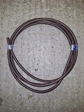 Meters brown meter for sale  SITTINGBOURNE
