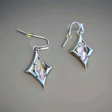 Htf kendra scott for sale  Spring Branch