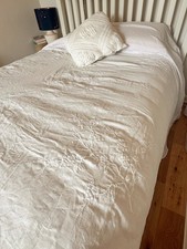 Antique huge irish for sale  ASHTON-UNDER-LYNE