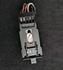 Perpetuum ebner 3060 gebraucht kaufen  Fischen