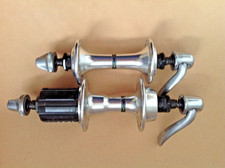 Shimano 600 ultegra for sale  New Milford