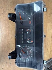 Rare ford sierra for sale  WESTON-SUPER-MARE