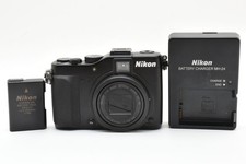 nikon p7000 na sprzedaż  Wysyłka do Poland