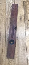 Vintage stanley usa for sale  BARNSLEY