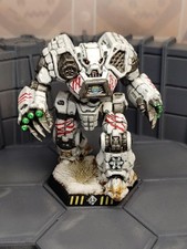 battletech painted for sale battletech painted for sale Cumberland