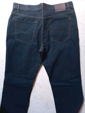 Paddocks herren jeans gebraucht kaufen  Schönberg