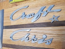 chris craft boat for sale chris craft boat for sale Park Ridge