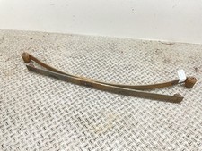 Blattfeder 2k0511151ad caddy gebraucht kaufen Blattfeder 2k0511151ad caddy gebraucht kaufen  Rudelzhausen