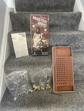 Vintage 1972 super for sale  WORCESTER