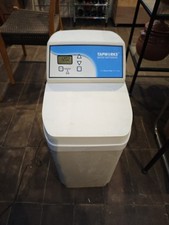 tapworks water softener for sale tapworks water softener for sale READING