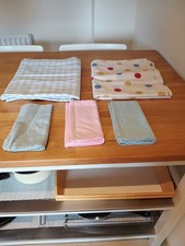 Large john lewis for sale  WINCHESTER