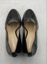 Carlo pazolini womens for sale  Detroit