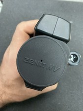 Famous trails zenit for sale  Manchester