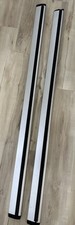 Thule aeroblade load for sale  Kuna