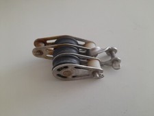 Dinghy triple roller for sale  WINDSOR