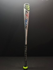 Louisville slugger solo for sale  Chicago