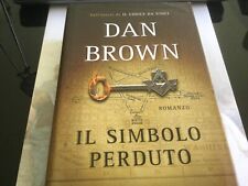 Book libro simbolo usato  Pian di Sco