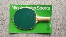 Vintage nip westminster for sale  Los Angeles