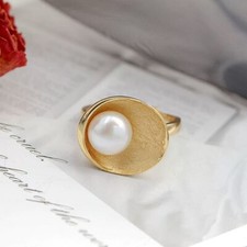 N06 ring trichter gebraucht kaufen  Mörfelden-Walldorf