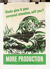 Original 1942 wwii d'occasion  Expédié en Belgium