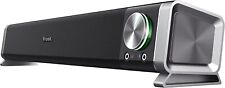 Trust asto soundbar usato  Prato