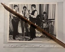 Beatles large black for sale  LICHFIELD