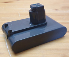 Akku floureon dyson gebraucht kaufen  Langsur