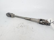 6769157 giunto bmw usato  Torre del Greco