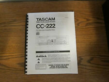 Owners manual operating for sale  Toms River
