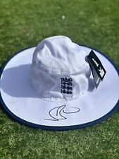 Stuart broad signed for sale  BRISTOL