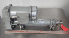 Tsubaki power cylinder for sale  Farmington