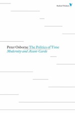 The politics time gebraucht kaufen  Stuttgart