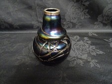 Phenomenon antique bohemian for sale  PRESTON