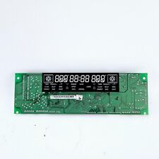 Forno duplo FRIGIDAIRE genuíno, placa de controle # 316443888 comprar usado  Enviando para Brazil