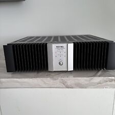 rotel amplifier for sale rotel amplifier for sale Bensenville