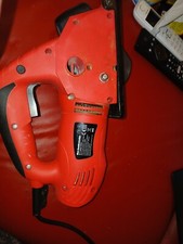 Apex minihandkreissäge 600 gebraucht kaufen  Bremen