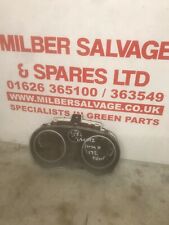 Vauxhall corsa diesel for sale  NEWTON ABBOT