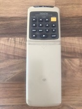 Télécommande denon 828 d'occasion  Le Pradet