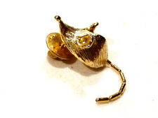 Bijou broche pin d'occasion  France