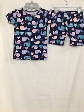 Carter girls hearts for sale  Hannibal