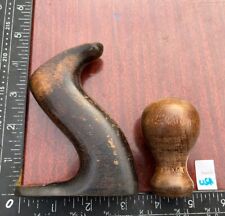 Usa stanley plane for sale  CLACTON-ON-SEA