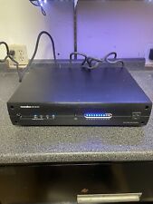 Read panamax m5100 for sale  Reading